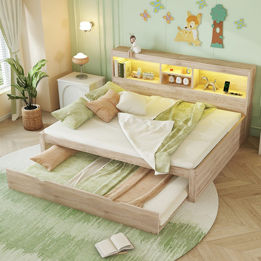 Porte-manteau Mural Dinosaure Pour Enfants Porte-manteau Porte En Bois Pour Garçons Chambre Pépinière Décoration - Maison Porte-manteau Mural Dinosaure Pour Enfants Porte-manteau Porte En Bois Pour Garçons Chambre Pépinière Décoration - Maison