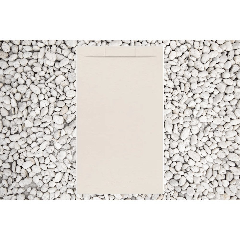 LPBeads Siam - 6000 strass rotondi con retro piatto, 6 misure