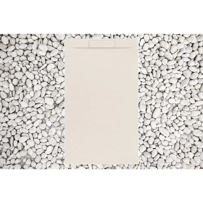 LPBeads Siam - 6000 strass rotondi con retro piatto, 6 misure LPBeads Siam - 6000 strass rotondi con retro piatto, 6 misure