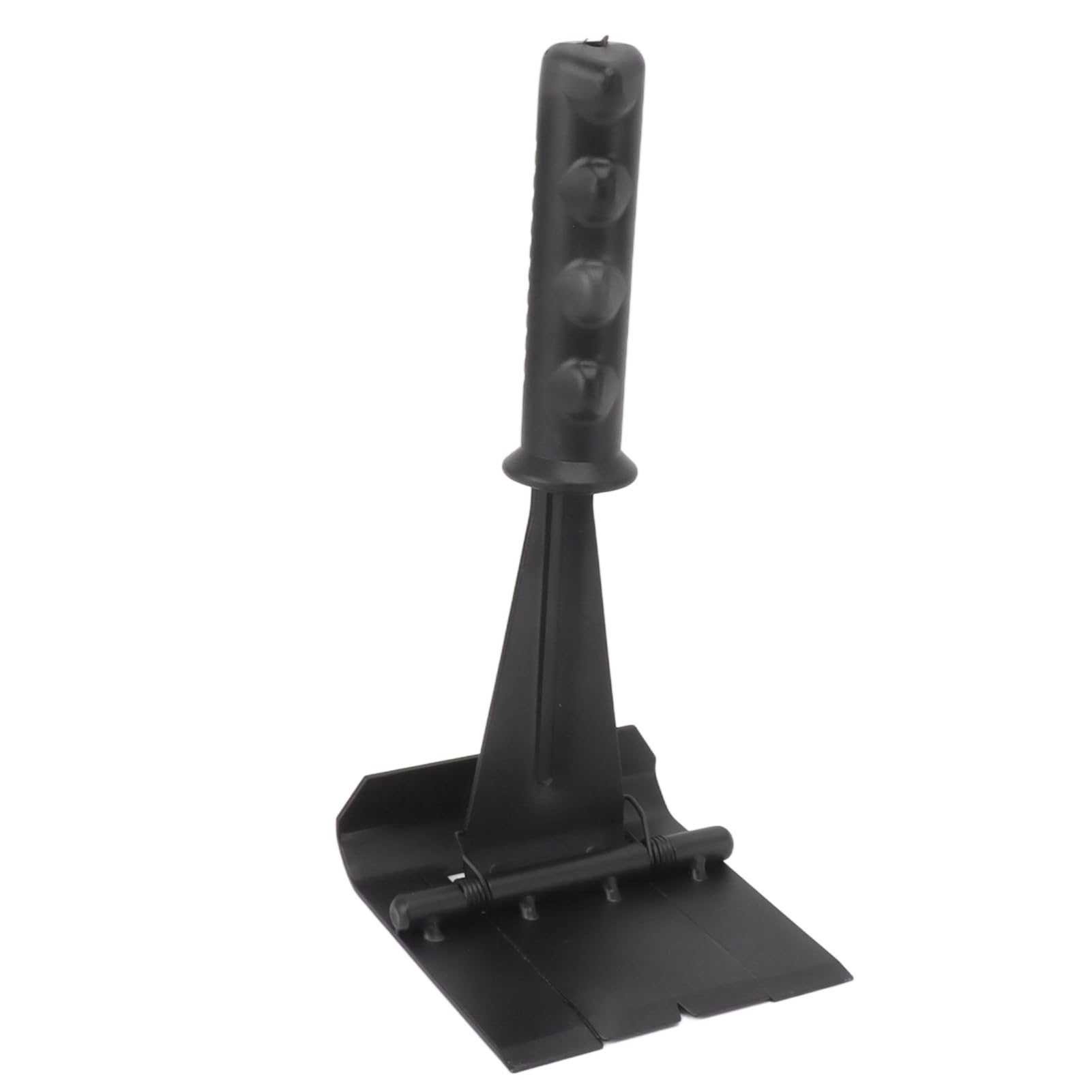 Extractor De Recortes Goldblatt, Multiherramienta De Extracc