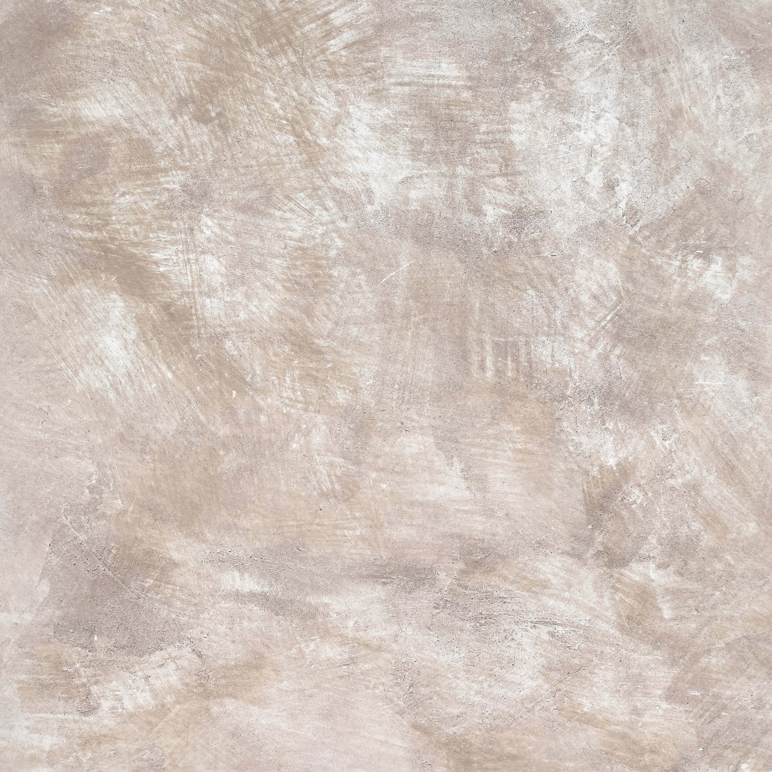 Crédence adhésive effet béton cuivré 50x300cm - 4
