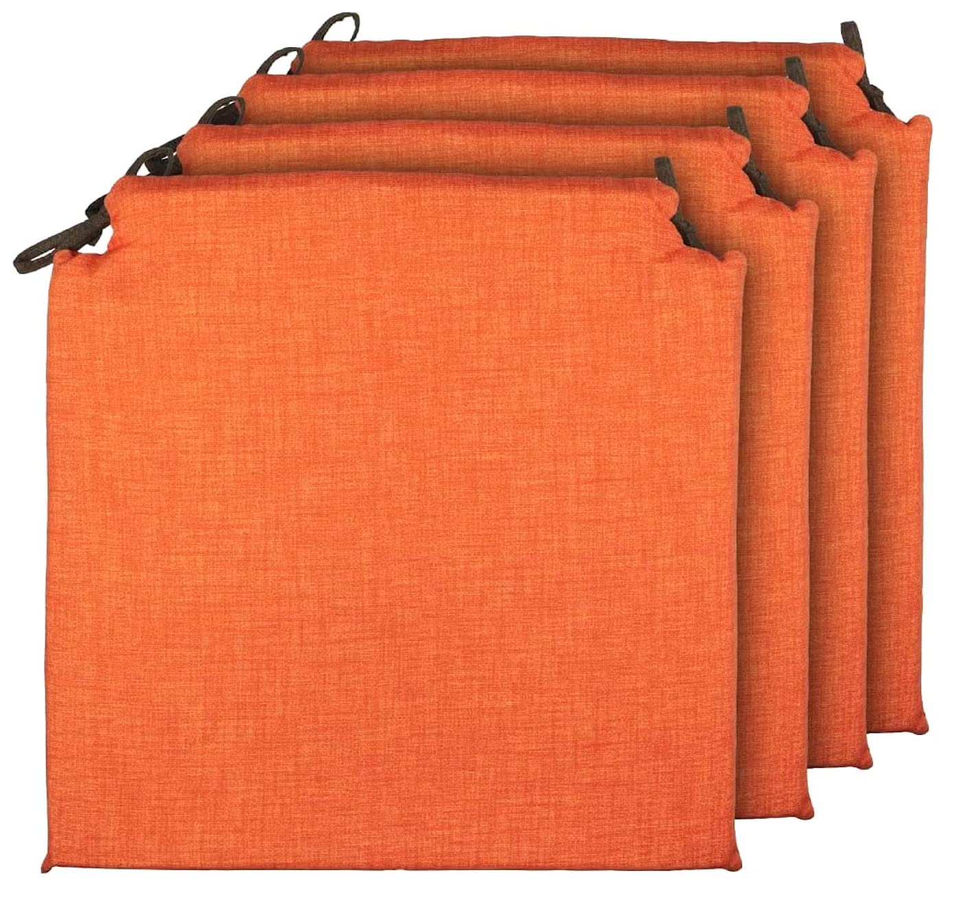 Naranja / cobre