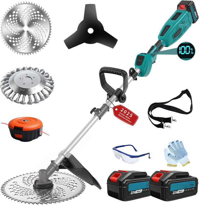 Grifo de baño negro, grifo mezclador moderno para lavabo, agua fría y caliente, para baño o aseo.