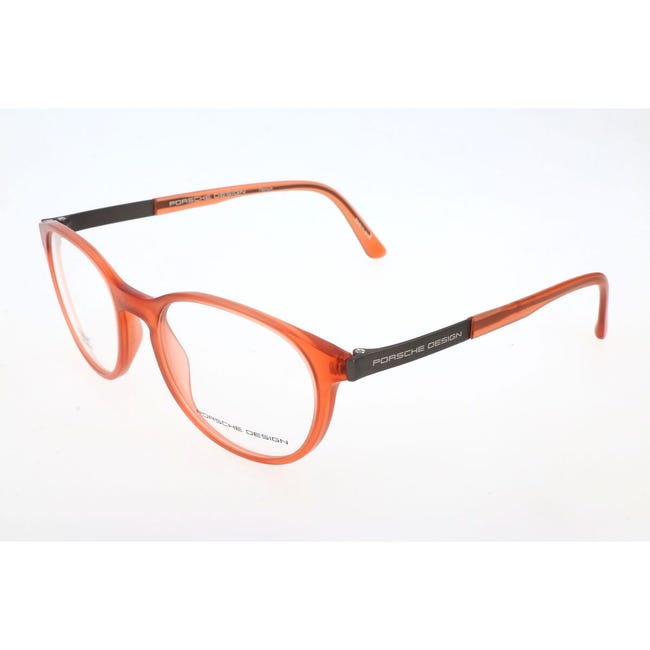 Porsche Design P8738 (A) P8738 56A Occhiali da Vista Uomo | Shop Online | Spedizione gratuita Porsche Design P8738 (A) P8738 56A Occhiali da Vista Uomo | Shop Online | Spedizione gratuita