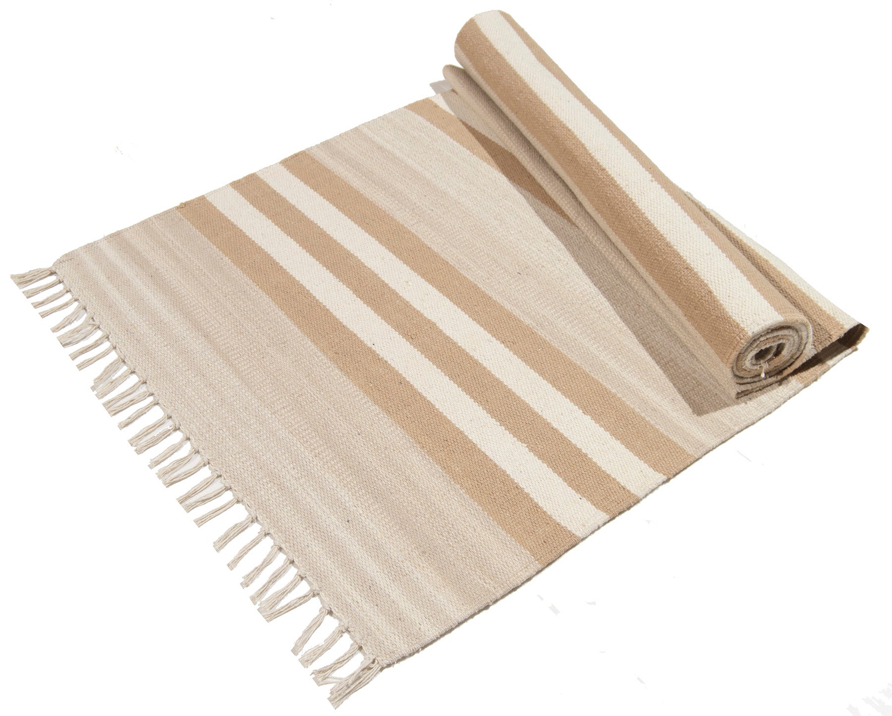 200x60 CM Authentik Kilim Kelem Oryginalne, ręcznie wykonane MOERN STYL