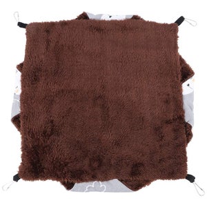 Dayinkes Rullo Per Pelucchi Riutilizzabile 2 In 1 - Rimuove Peli Animali, Lavabile, Portatile Per Vestiti