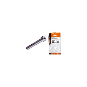 Acheter des pierres Saphir rose en ligne