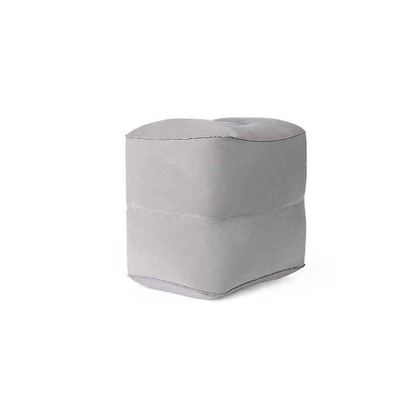 Pouf A Sacco Blu Poggiapiedi Rotondo Poltrona Sgabello Cuscino Da Esterno 88655006 Pouf A Sacco Blu Poggiapiedi Rotondo Poltrona Sgabello Cuscino Da Esterno 88655006