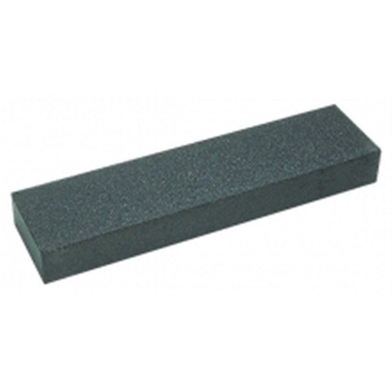 Pierre A Greser 200X50X25 | Tecnomat / ex Bricoman