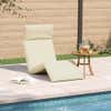 vedi variante Colore Beige