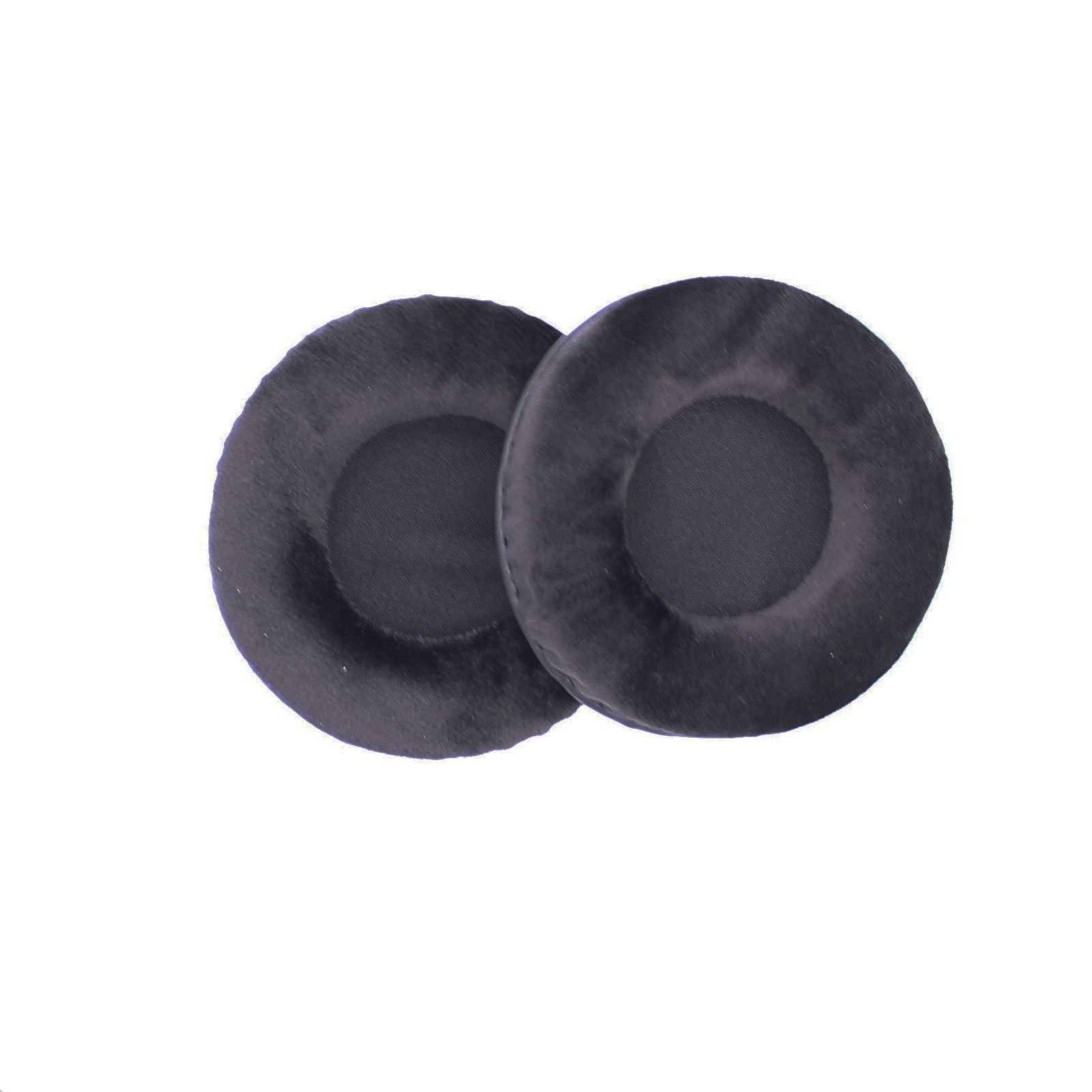 1 Paire De Couvre-Mâchoires D'Étau 15,2 Cm - Nylon Avec Aimants Pour Protection Des Pièces