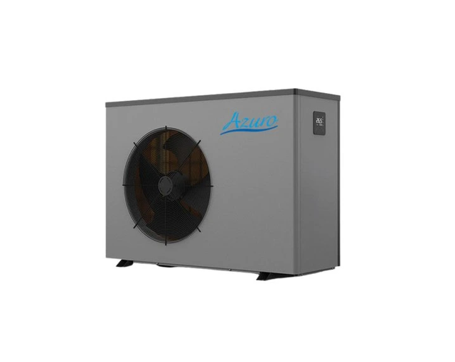 Carter Plastique Pour INEO 2000 SDMO – Pièce D'occasion, Fonctionnelle
