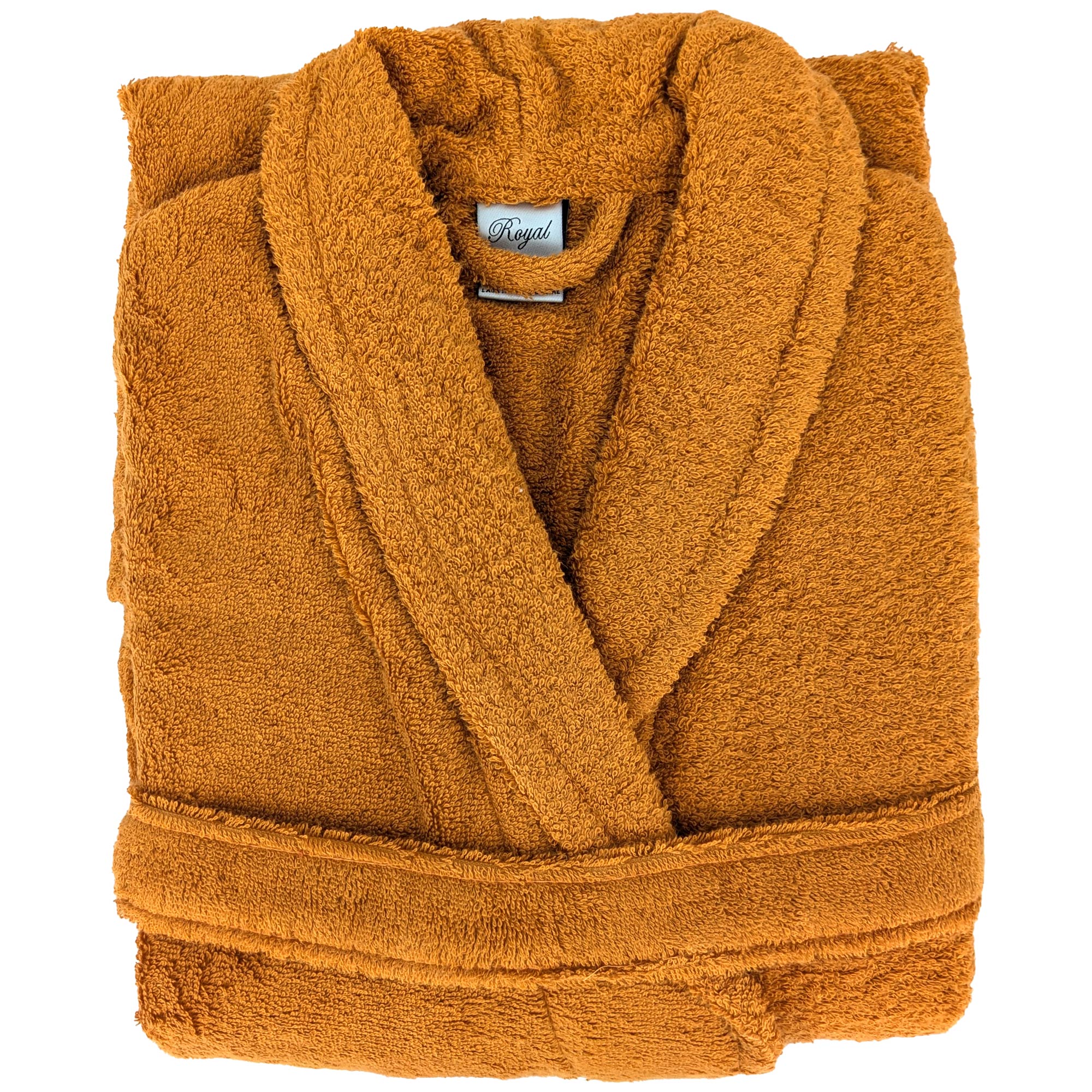 Sweat à capuche zippé femme Clarksburg | CARHARTT | 102788