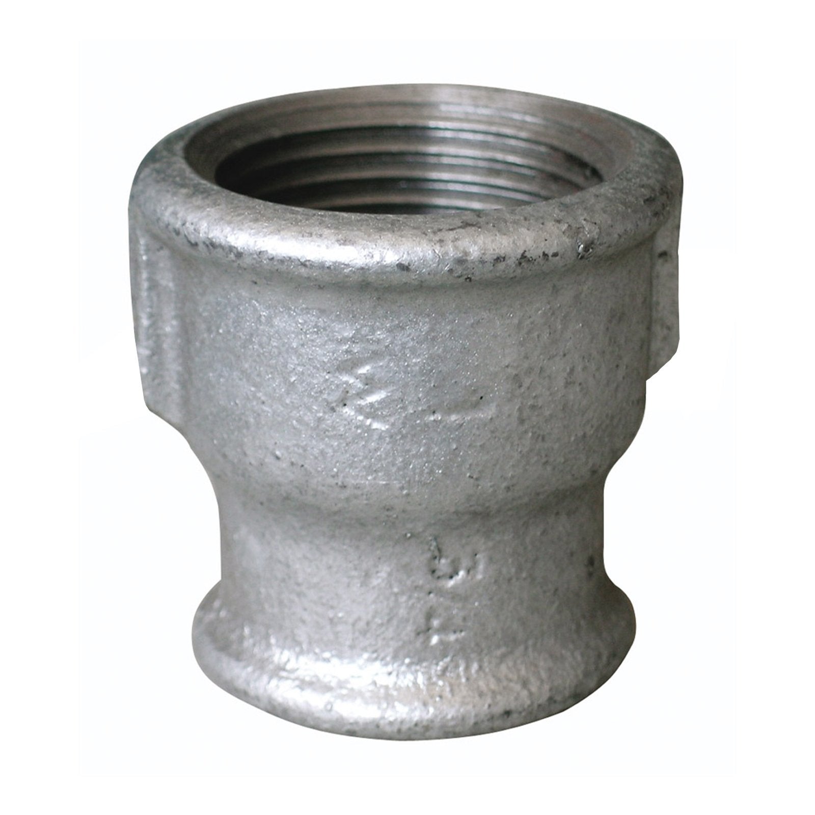 Raccordo Idraulico - 5100232 Series - BUCCHI S.r.l