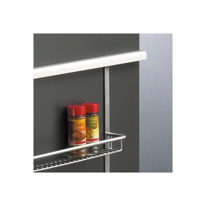 Profil support - Longueur : 750 mm - MENAGE&CONFORT - 2