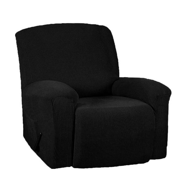 housse de canapé extensible grise housses de canapé housse de canapé