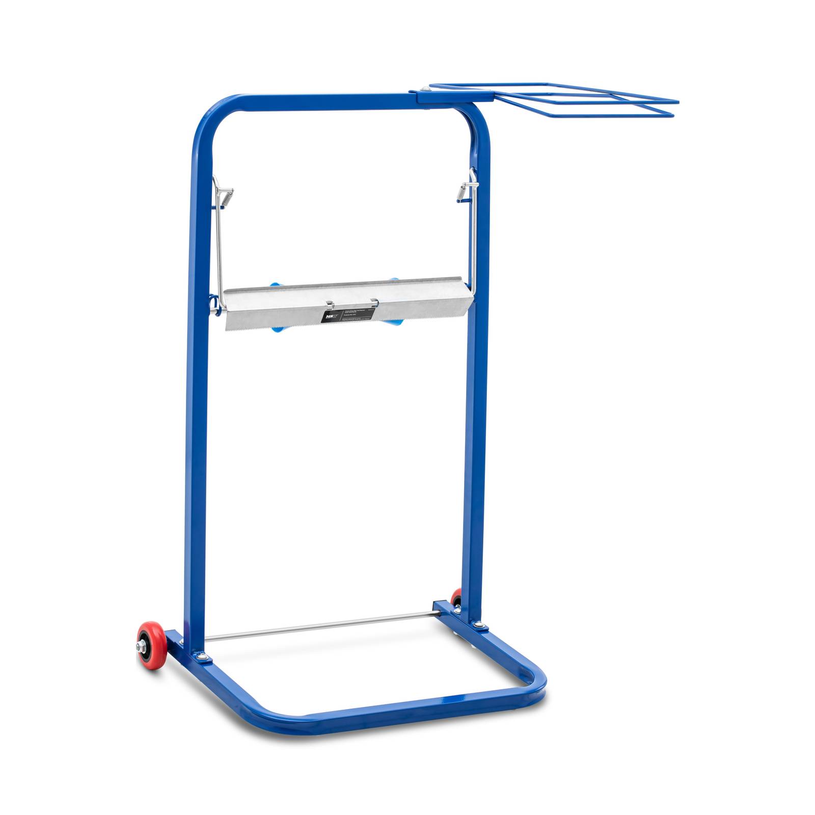 Koova Lot De 4 Porte-flacons Pulvérisateurs Polyvalents | Matériel