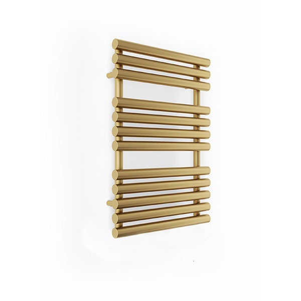 - Watt - ROL755-520TE1BRA | Leroy Merlin