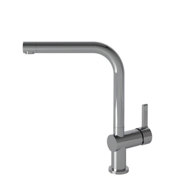 Cata  Grifo Csa/B Cromo , Leroy Merlin