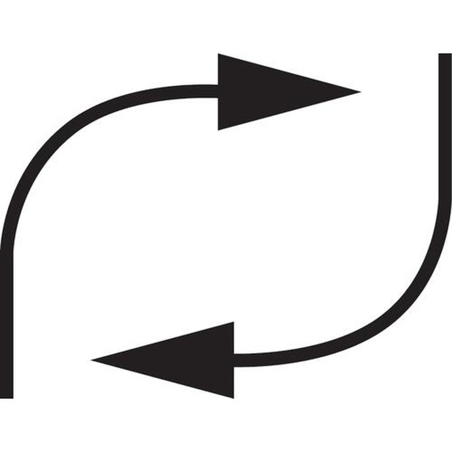 ONDEE ZEN - Porte de douche SHIVA - Coulissante 1/4 Cercle - Finition Chromé - 90x190cm - 5