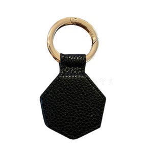 Lot De 2 Attaches-chapeau Pour Sacs - Noir, 17.6 Cm - Pour Chapeaux, Lunettes, Clés - Garde Les Mains Libres En Voyage