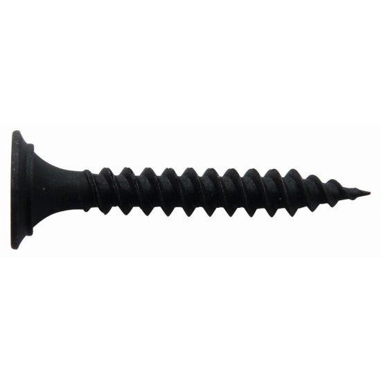 Viti Scanalatura A2 Viti In Ottone E Acciaio Inox A2 - Misura 1/4" X 3/8" BSF (British Standard Fine), A Scanalatura, Marca Spalding Fasteners Borderlands 3 Ps4 - Foto 9