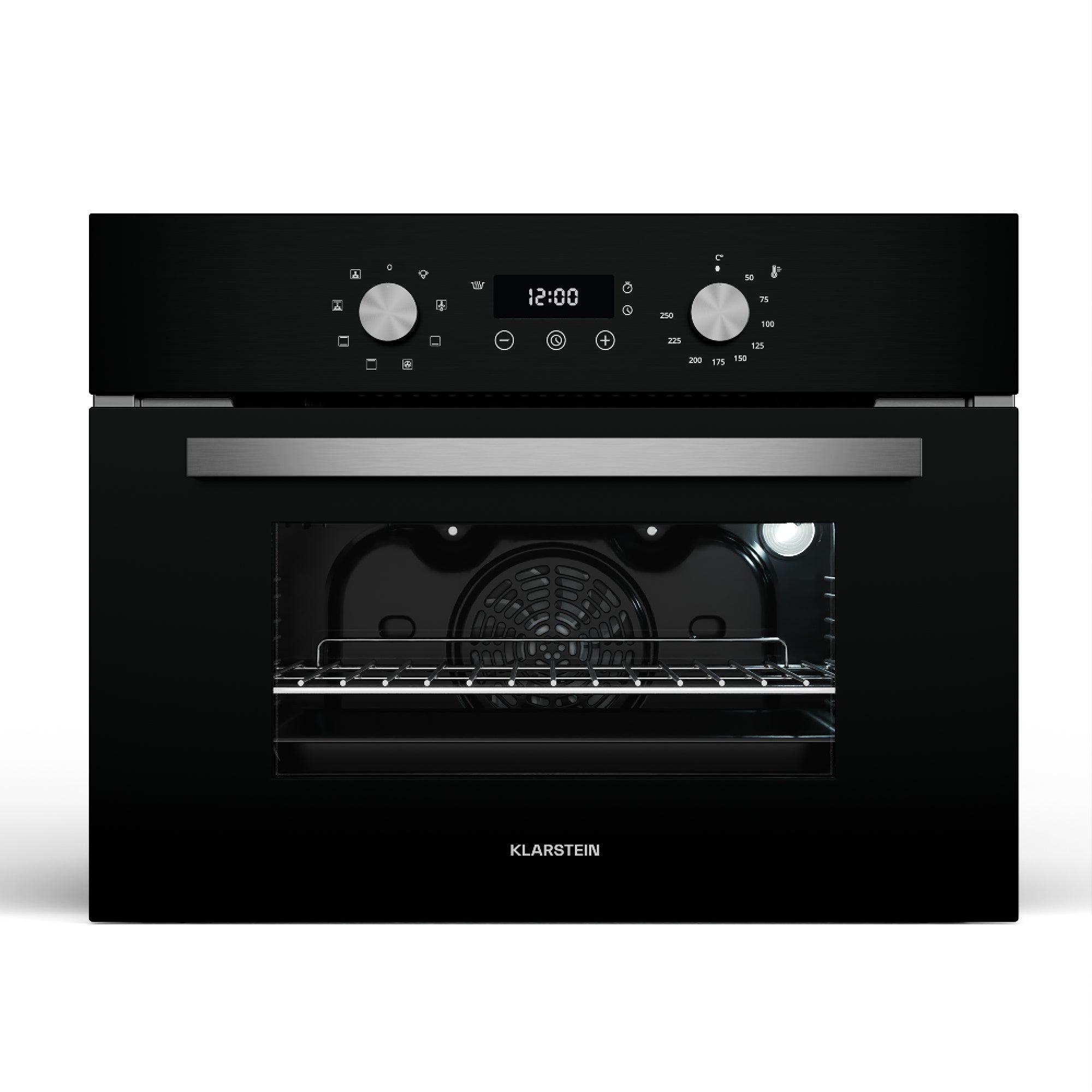 Sitemapcdatahttpsmodeinf Inetcomfour Encastrable Compact Hauteur 38 Cm