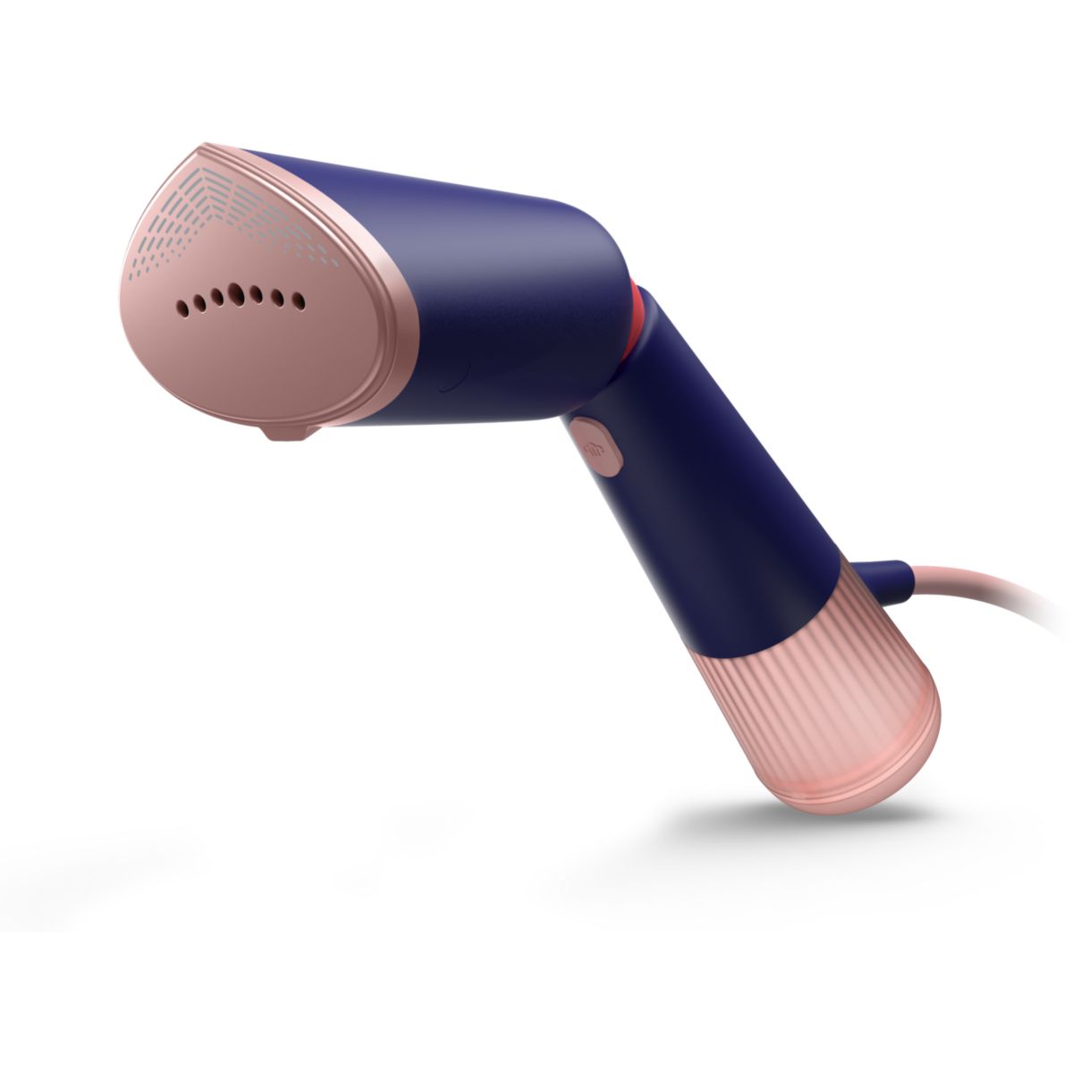 Philips 5000 Series Vaporizador De Mano Serie 5000 , Leroy Merlin