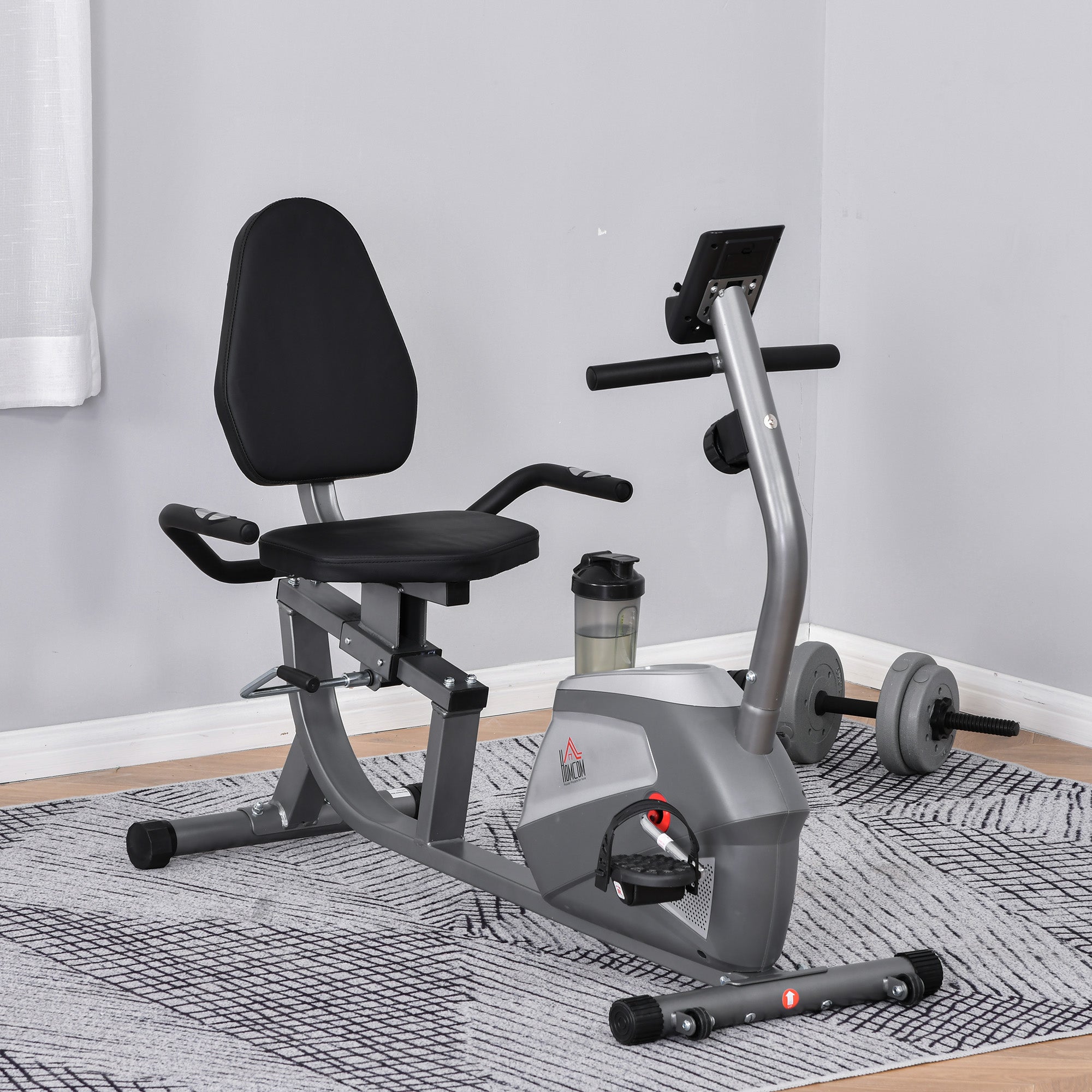 Exercise Bike Atala Fit Bike Exercise Bike Cyclette Atala Cyclette