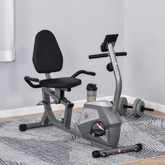 Exercise Bike Atala Fit Bike Exercise Bike Cyclette Atala Cyclette