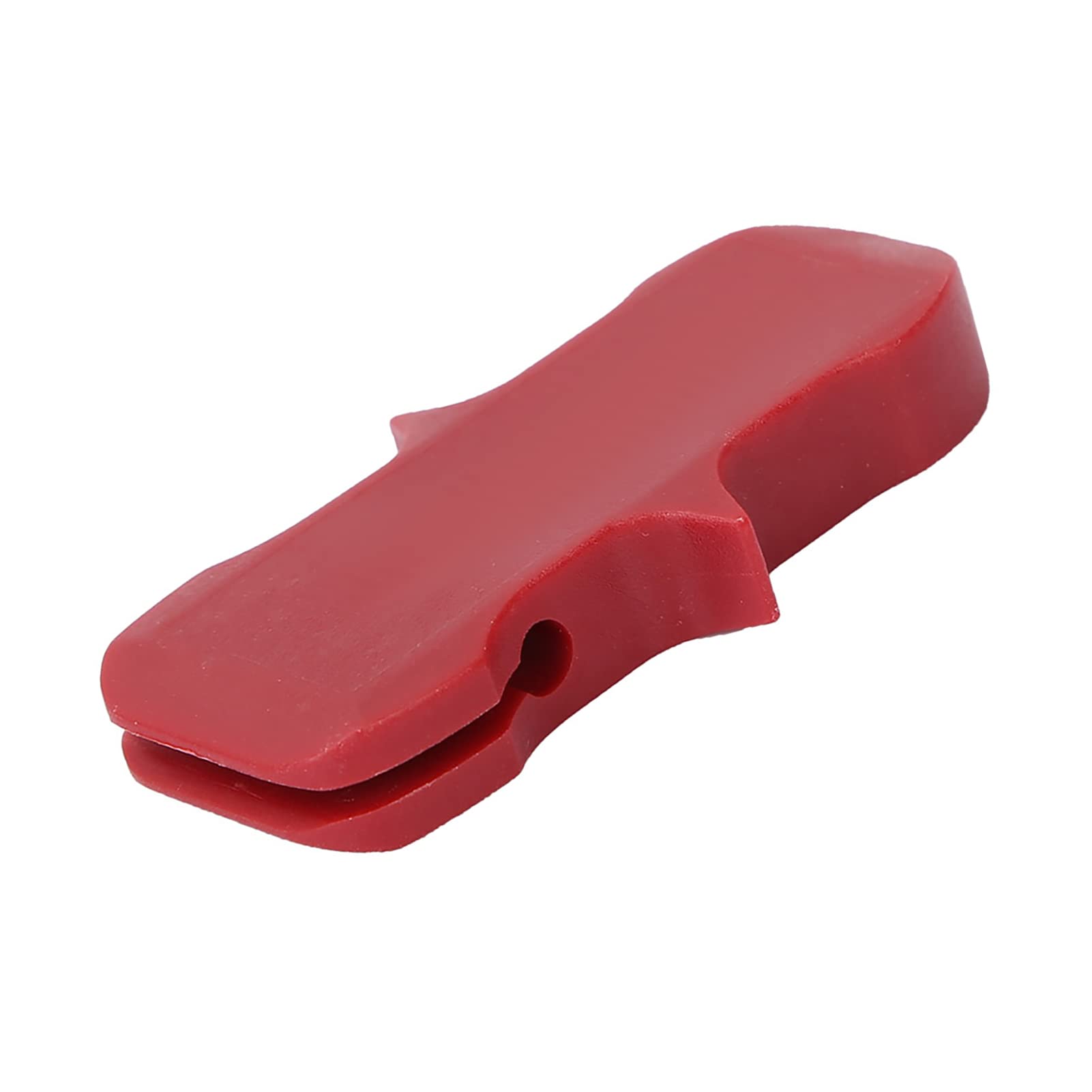 Blocs De Purge Frein Vélo - Entretoise Plastique Pour Freins Disque Hydrauliques - Outil Mécanicien Indispensable