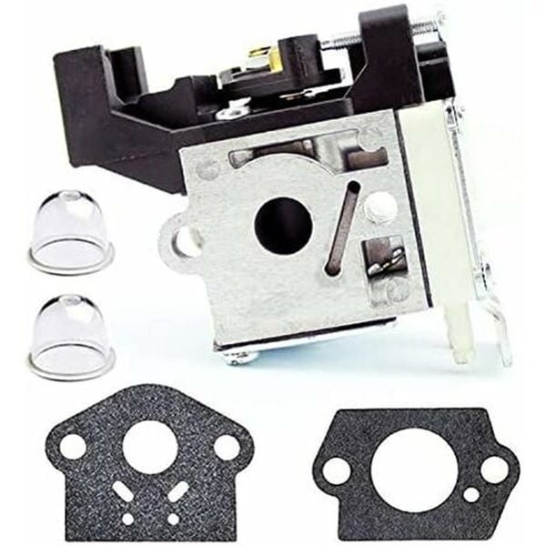 Kit Carburatore E Filtro Aria Per Echo HC-152, Shindaiwa DH235 HT232 – RB-K92A, A021004740 - Foto 3