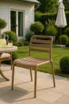 ver variante Color Beige