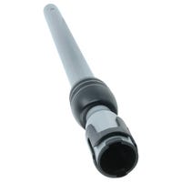 Vhbw Telescopic Rod, Tube 35mm Connection 61-99cm Replaces Bosch/Siemens 00433941, 00464233, 00465657, 00466336 For Vacuum Cleaner