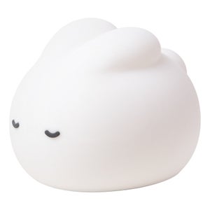 Lampe De Lecture Décorative – Veilleuse LED Multicolore, Décoration Halloween Ou Chambre