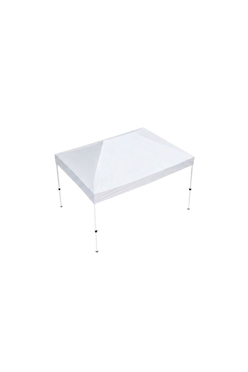 Regalos Miguel - Carpas Plegables 3x2 - Carpa 3x2 Eco - Blanco - 6