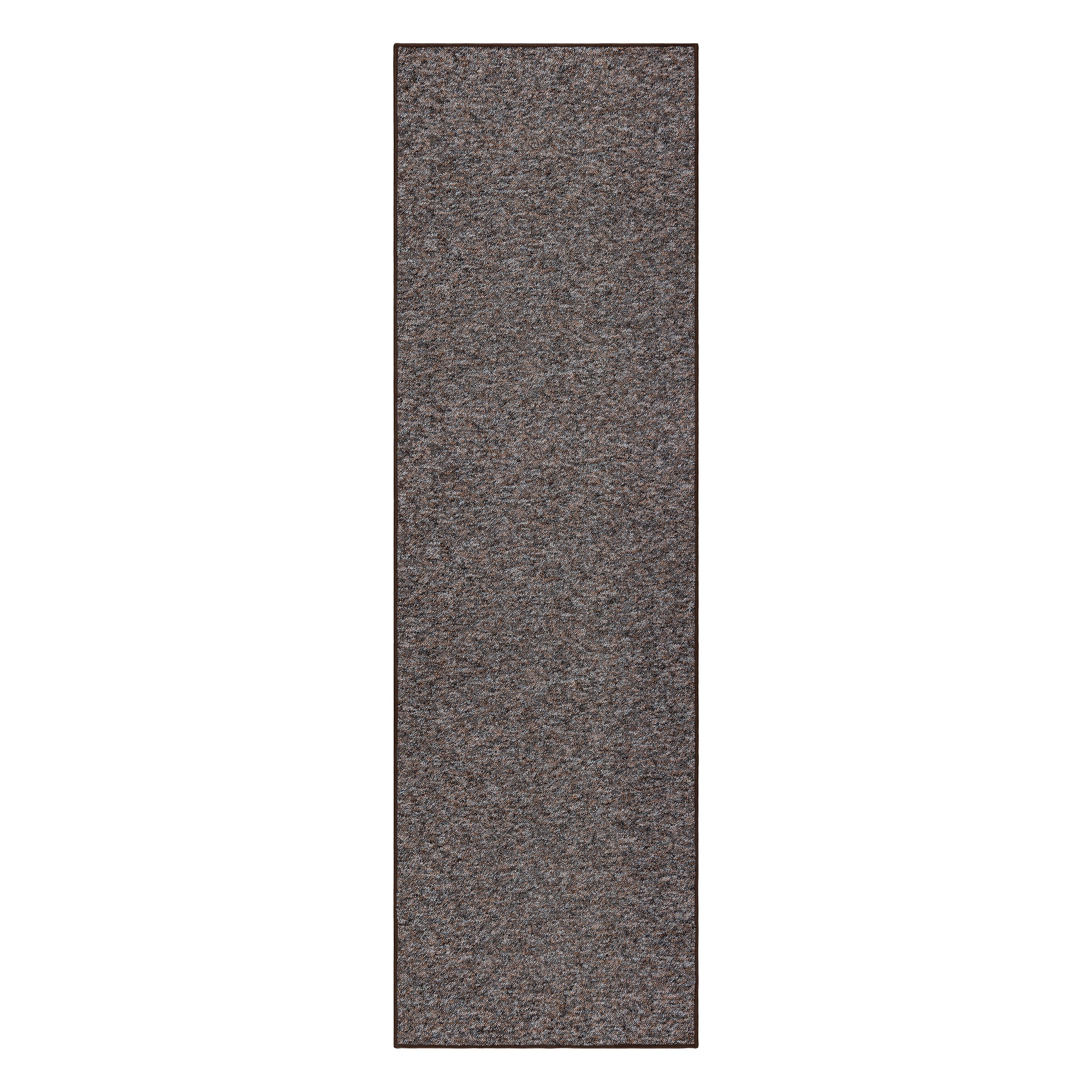 Tapis de couloir SUPERSTAR 310 beige/marron 150x450 cm - 2