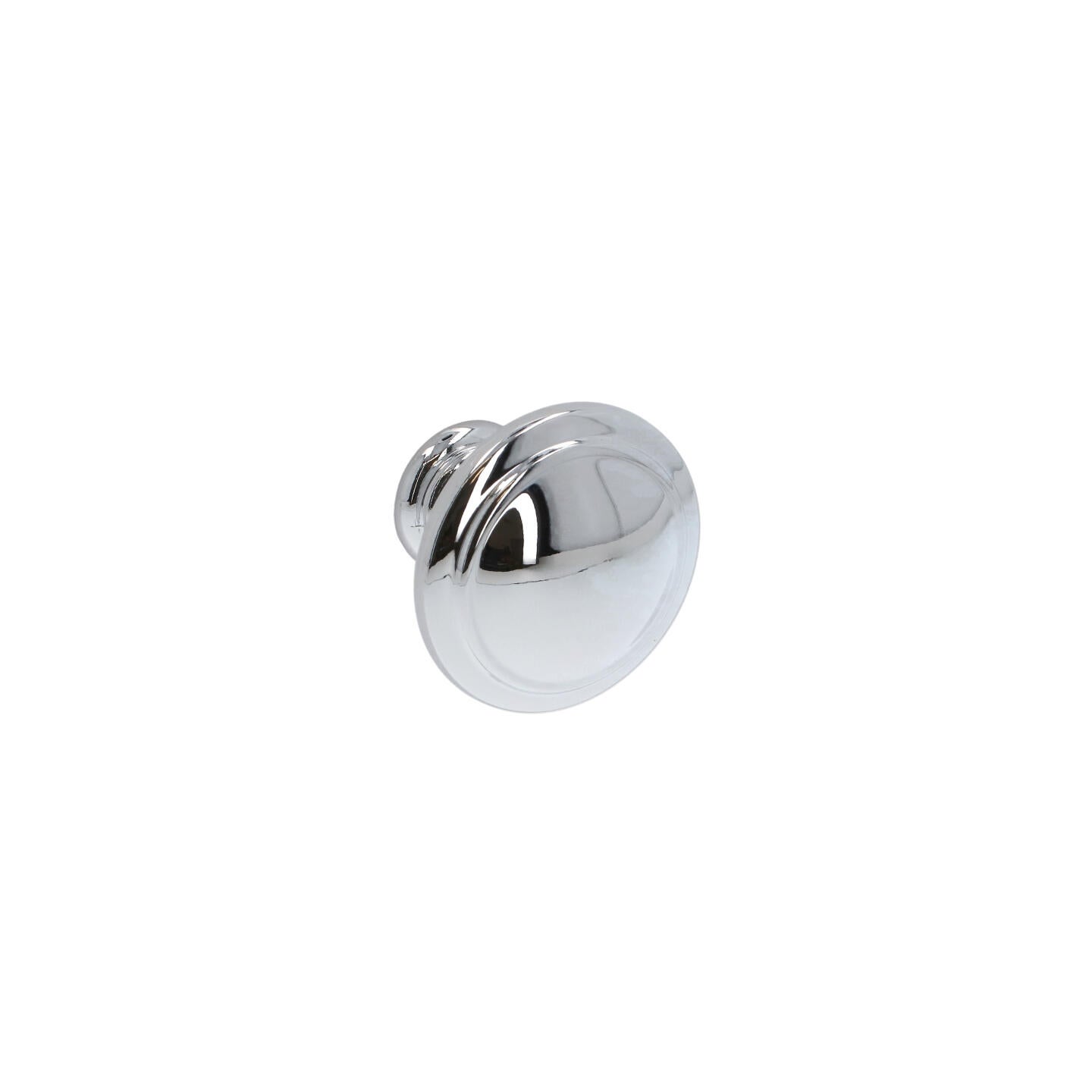 Gris / argent