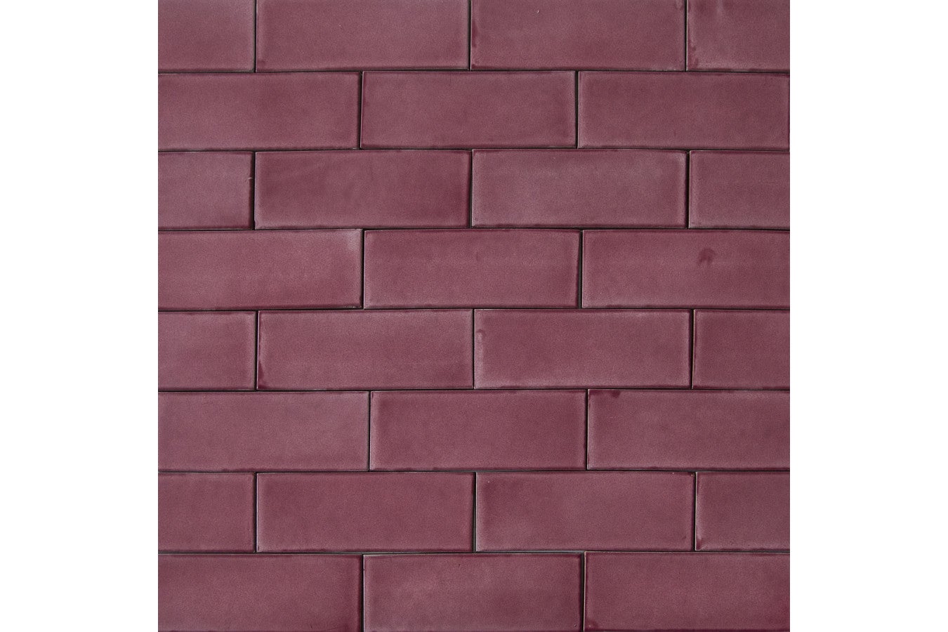 Azulejos cerámicos rosa 7x20 cm rosa c – baldosas de cerámica artesanales estilo talavera | revestimiento pared cocina baño salón 35 piezas 0,5 m²