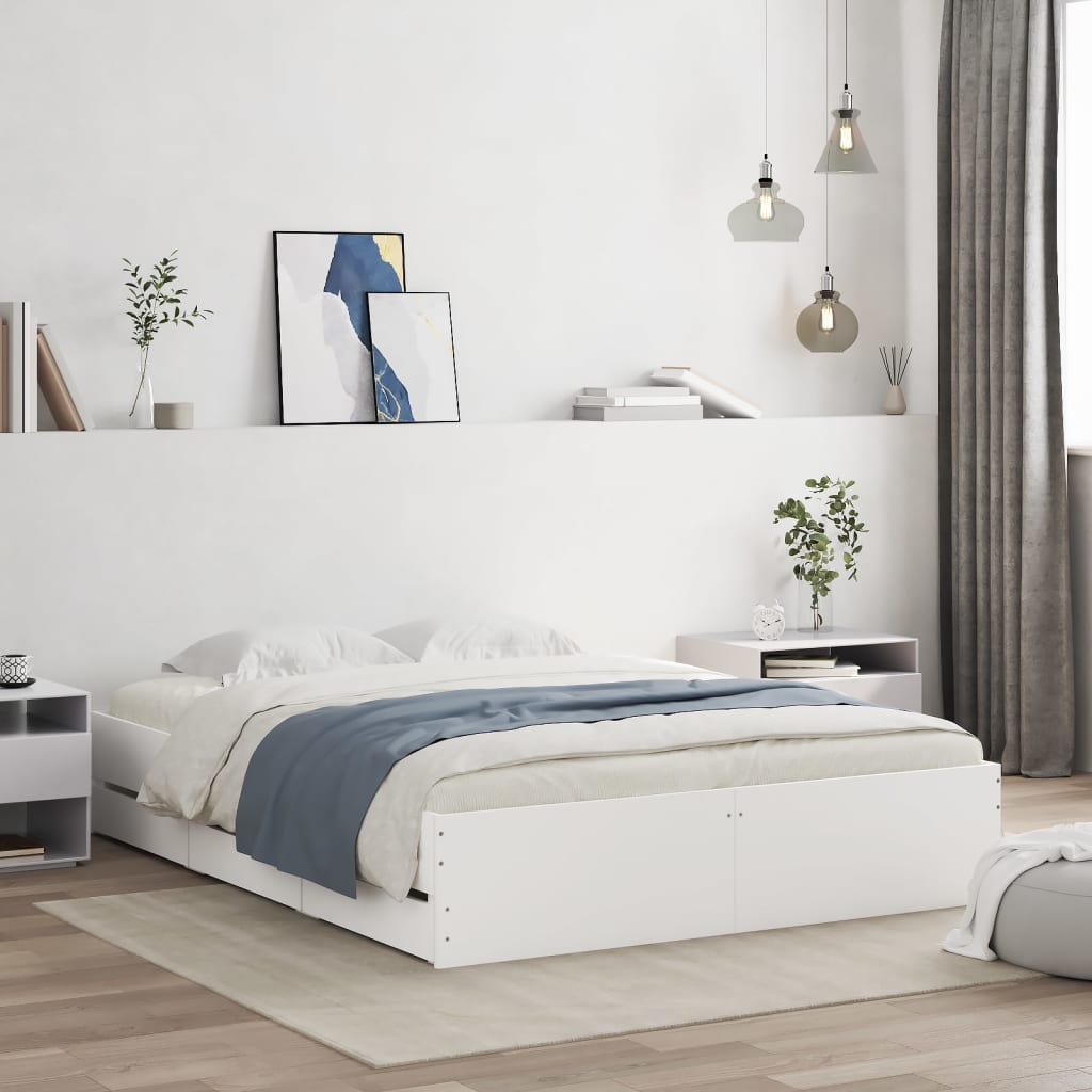 Nordli Letti Contenitore Ikea Opinioni Struttura Letto Con