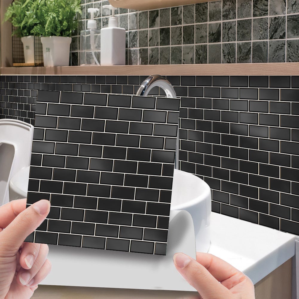 Piastrelle Adesive Cucina Verde Salvia Pavimento pvc Adesivo Impermeabili Piastrelle Adesive Bagno Paraschizzi Cucina Adesivo Decorazione Mattonelle Adesive 20 Pezzi/15x15cm Piastrelle Adesive Cucina Verde Salvia Pavimento pvc Adesivo Impermeabili Piastrelle Adesive Bagno Paraschizzi Cucina Adesivo Decorazione Mattonelle Adesive 20 Pezzi/15x15cm