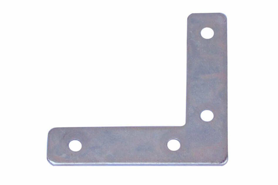 Selkirk 4 In. D X 12 In. L Stainless Steel Steel Pipe - Foto 7