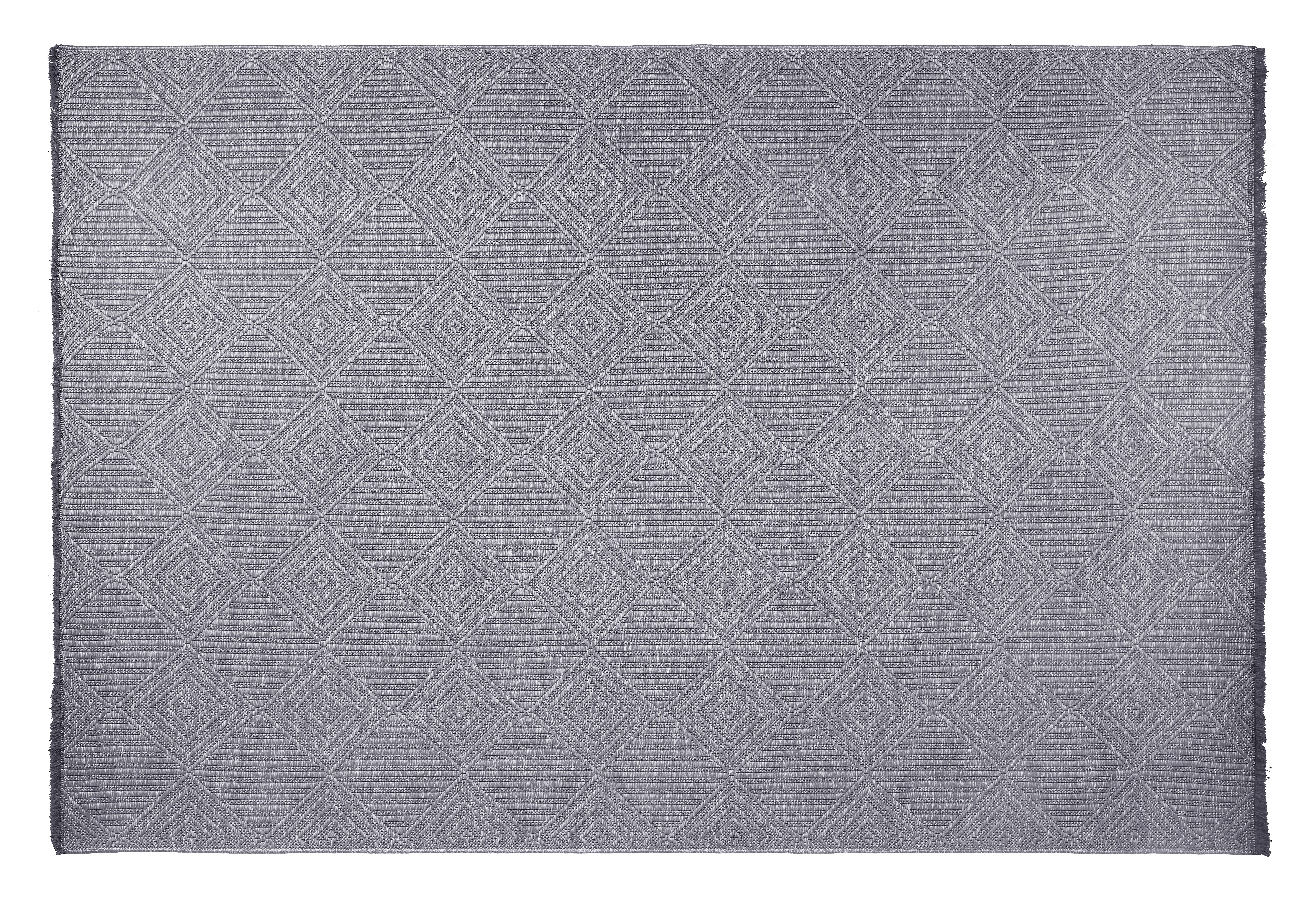 Dywan Premium Modern – 76x150 cm (GalleriaFarah1970)