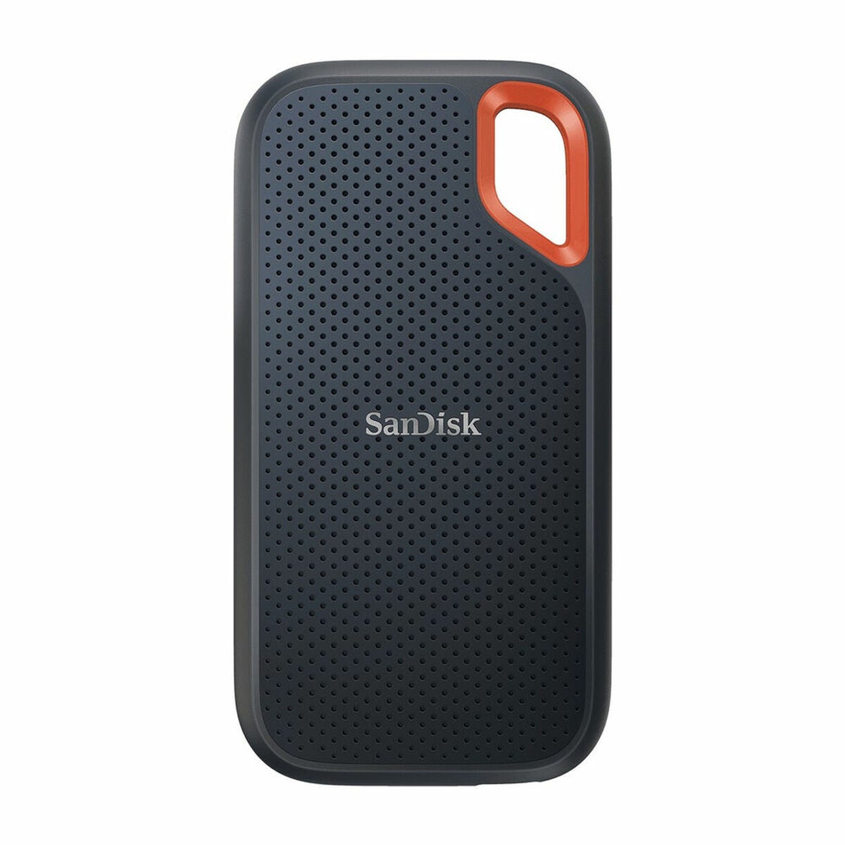 Sandisk Disco Duro Sdssde61-2T00-G25 2 Tb 2 Tb Ssd Negro , Leroy Merlin