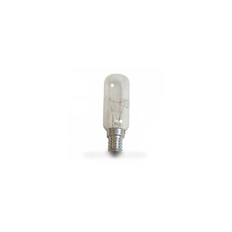 Produktbild von ShuoHui Halogen G9 Lampe 40W 230V - Ofenlampe Hitzebeständig 300°C 2er Pack