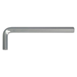 Chiave a brugola ATM SW 22 mm Esagonale
