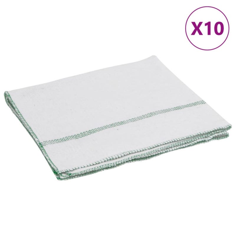 10 Panni Per Formaggio Per Scolare, 50 X 50 Cm, Panni In Mussola 10 Panni Per Formaggio Per Scolare, 50 X 50 Cm, Panni In Mussola