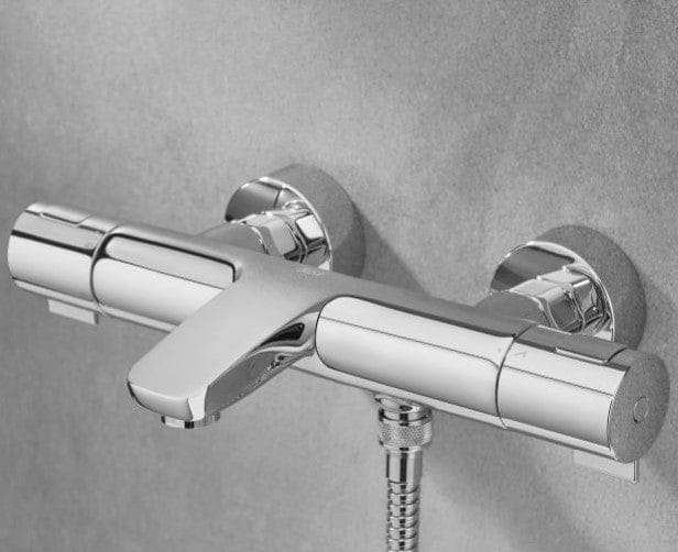 Grifo Monomando Ducha Griferia Ducha Victoria Grifo Bañera