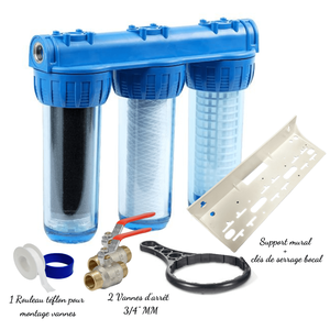 Carte De Félicitations Naissance Personnalisée Bébé Fille/garçon - Motif Souris, Pêche, Faite Main