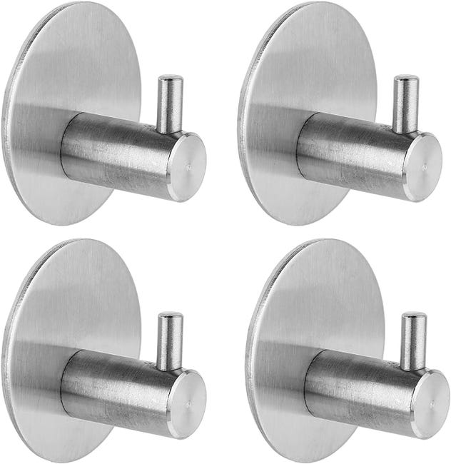 Nastro biadesivo super forte, 2 cm x 20 m - Adesivo trasparente impermeabile con rete in fibra di vetro per pareti e vetro, ideale per tessuti, legno, metallo e altro - Product Video Nastro biadesivo super forte, 2 cm x 20 m - Adesivo trasparente impermeabile con rete in fibra di vetro per pareti e vetro, ideale per tessuti, legno, metallo e altro - Product Video